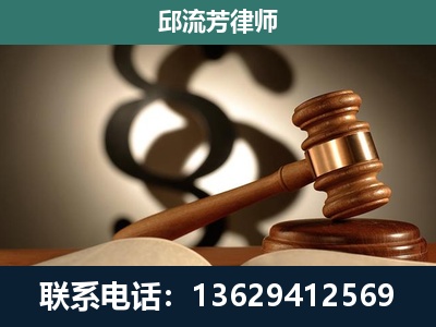 红塔-委托诉讼代理人